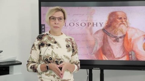 «Вклад наставника» ДонНУЭТ