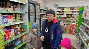 ФИКСПРАЙС/КУПИЛИ БИЛЕТЫ 👋УРА/РАСПАКОВКА.