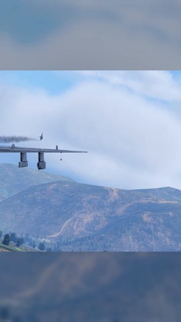 Пока это лучшая катка на МиГ | batmyyyyn | War Thunder | #shorts #warthunder