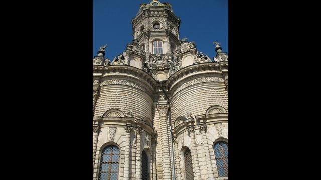 Дубровицы  12 сентября 2012