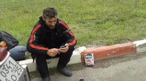 Мото Путешествие Владивосток Москва Все что тебе нужно знать как я  путешествую.