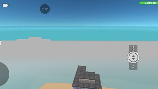 Simple Sandbox прохождение #28