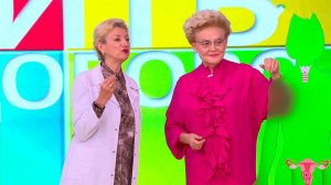 Врачи рассказали о спасительном воздействии вакцины от ВПЧ