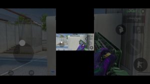 Стрелялки  С  ШуТ 🤪🤪🤪🤪🤪