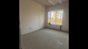 Продаётся коттедж 100 м² на участке 3 сотки,  улица Александра Чекалина, Михайловск