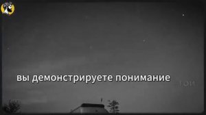 (94 УРОК) Как уход меняет её мнение о тебе в лучшую сторону СТОИЦИЗМ