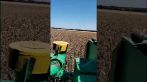 Песнь хлебороба!