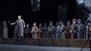 AG ТОП / самые монгольские места Улан-Уд