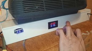 Усилитель звука MT-21 MAX