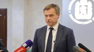 Виталий Дроздов о законе по безнадзорным животным