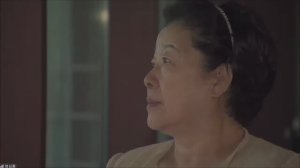 1440-е Молитвенное бдение. Промо-видео