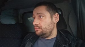 Поездка на домбас, полная газель женщин.