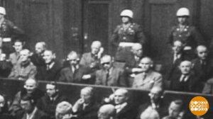 Нюрнбергский процесс: как это было. Доброе утро. Фрагмент выпуска от 20.11.2025