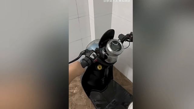 Минуты ОТБОРНЫХ  Приколов..