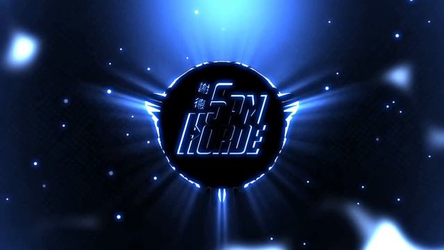 Премьера «Моя авторская песня», «Не нарушай мои правила» 2025.mp4