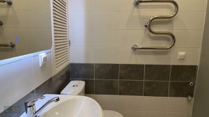 Уникальное предложение для тех, кто ищет современное жильё