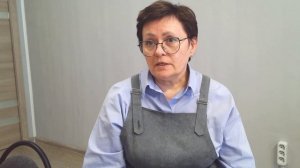 Удивительные факты о бухгалтерах кто были первыми бухгалтерами