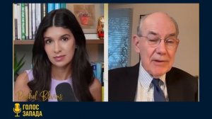 Эволюция армии России: от провала к боеспособности? - Джон Миршаймер