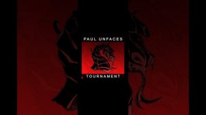 Reptile / Paul unfaces