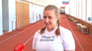 Битва инициатив: амурский проект претендует на всероссийскую премию