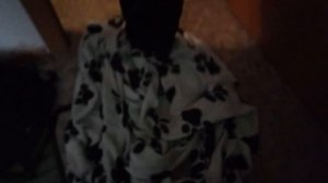 пол это лава часть 2 челендж