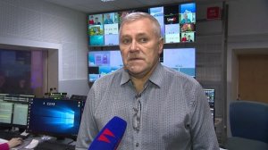 Нижегородская школа №18 отметила своё 90-летие