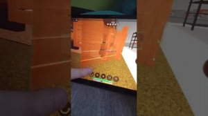 СТРИМ СТРИМ