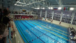 141125 50м вс Гапоненко Демид 2013 5дор 35сек 2юн