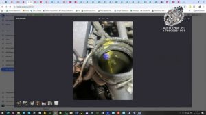 Ремонт АКПП Cruze 1,4 без снятия АКПП соленоиды, гидроблок и адаптация