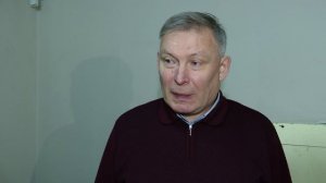 105 Лет нацмузею 20.11.2025