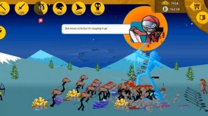 играю в старую игру с минусом