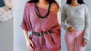 🔥 БЕСПЛАТНЫЕ МК/ ДЖЕМПЕР СЕТКОЙ