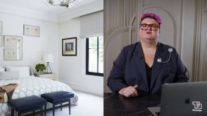 ОШИБКИ, КОТОРЫЕ ДЕШЕВЯТ ИНТЕРЬЕР СПАЛЬНИ