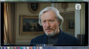 СССР - технологии разрушения