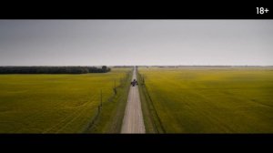 🍿 Долгая прогулка💥🔥Русский трейлер (Дубляж, 2025) Ужасы