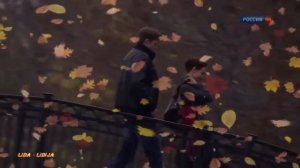 "ДВЕ МЕЧТЫ" Шувалова Светлана