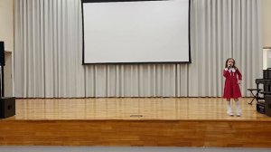 Лев и Брадобрей М.Дунаевский