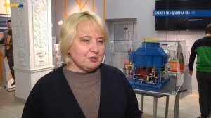 АКТВ Вести 18.11