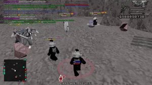 Arizona RP 2025-11-20 20-41-07