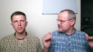 Вебинар "Чакры и планеты" 1. Муладхара и Марс. 11.11.25