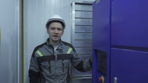 KM37-10ПМ ВБМС (55)