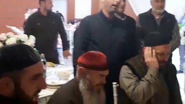 Назму чечня смотреть онлайн