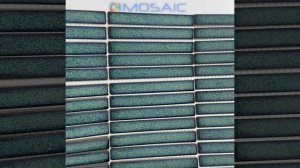 Мозаика KIT-KAT AQUA