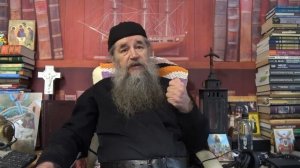 Проблемы Церкви в мире Искусственного Интеллекта