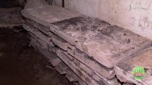 Тайны Балаклавы