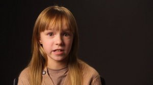 Визитка 1.mov