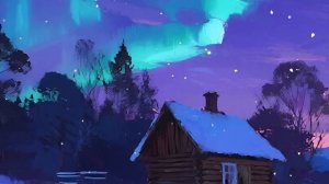 «Ты простая деревенщина, не суйся!» главврач толкнул фельдшера — но вечером, когда его сын упал...