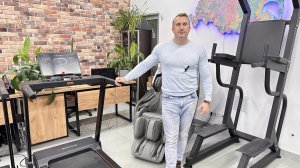 Как повысить тестостерон естественным способом