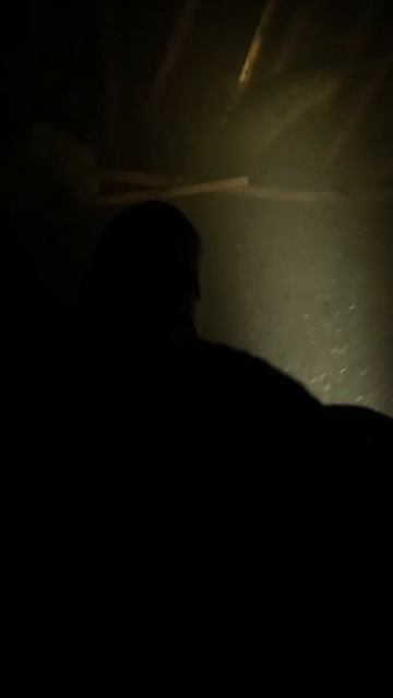 09.11.25.-1 Водохранилище.