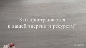 video-output-BA3CD449-4FF8-4B8E-A966-8C38F73B2554-1